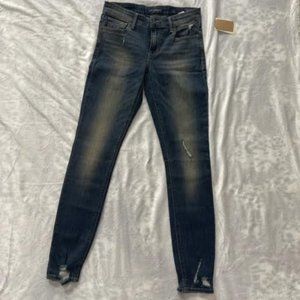 NWT Lucky Brand Jeans